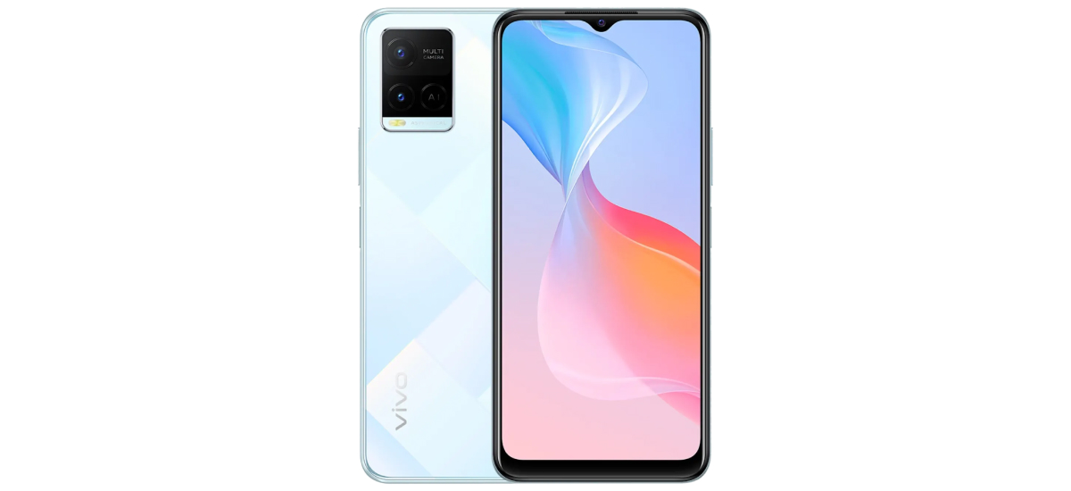 Vivo Y21e Screen Replacement Cost in India [Updated 2023]