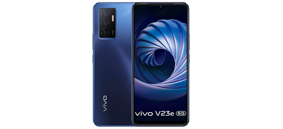 Vivo V23e 5G Screen Replacement Cost in India [Updated 2023]