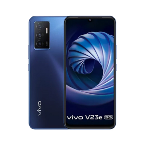 Vivo V23e 5G Screen Replacement Cost In India [Updated 2025]