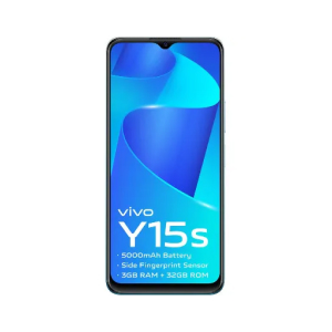 Vivo Y15S 2021 Screen Replacement Cost In India [Updated 2025]