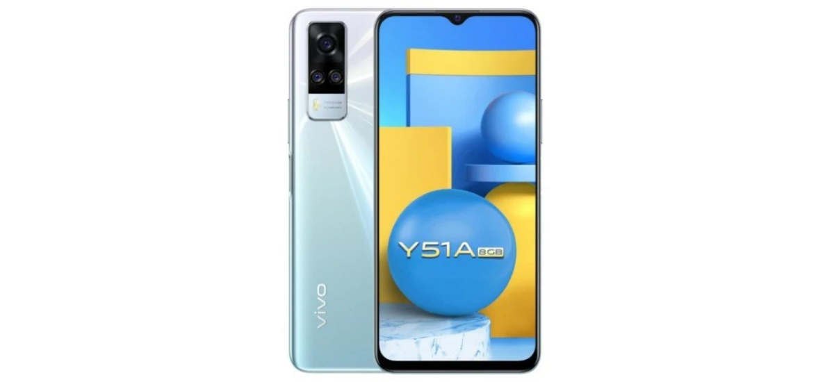 Vivo Y15A Screen Replacement Cost in India [Updated 2023]