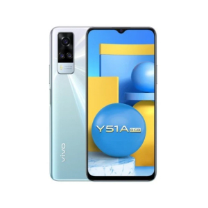 Vivo Y15A Screen Replacement Cost In India [Updated 2025]