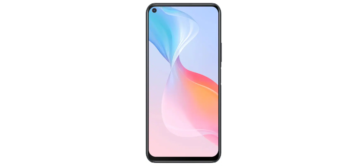 Vivo Y50T Screen Replacement Cost in India [Updated 2023]