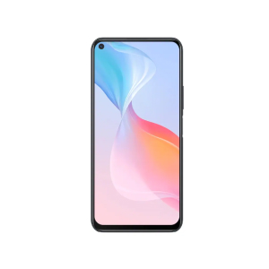 Vivo Y50T Screen Replacement Cost In India [Updated 2025]