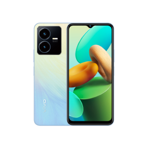 Vivo Y22s Screen Replacement Cost In India [Updated 2025]