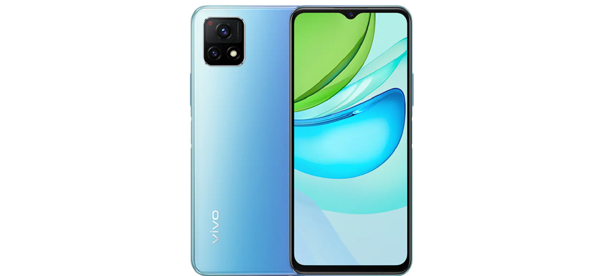 Vivo Y54s Screen Replacement Cost in India [Updated 2023]