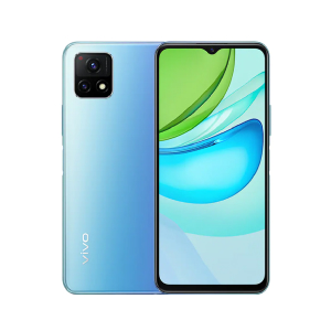 Vivo Y54s Screen Replacement Cost In India [Updated 2025]