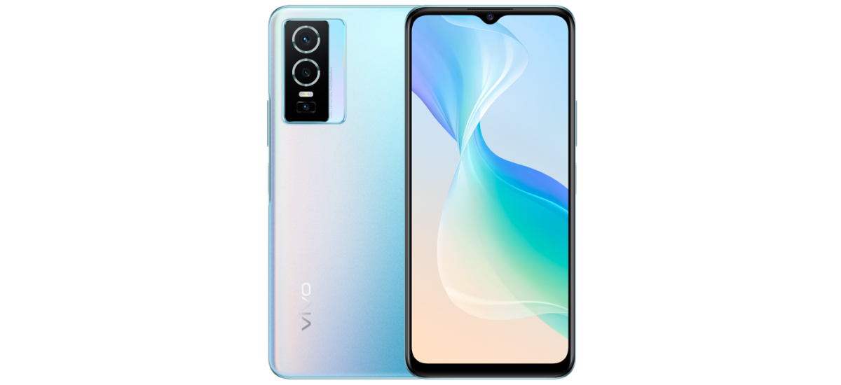 Vivo Y76 5G Screen Replacement Cost in India [Updated 2023]
