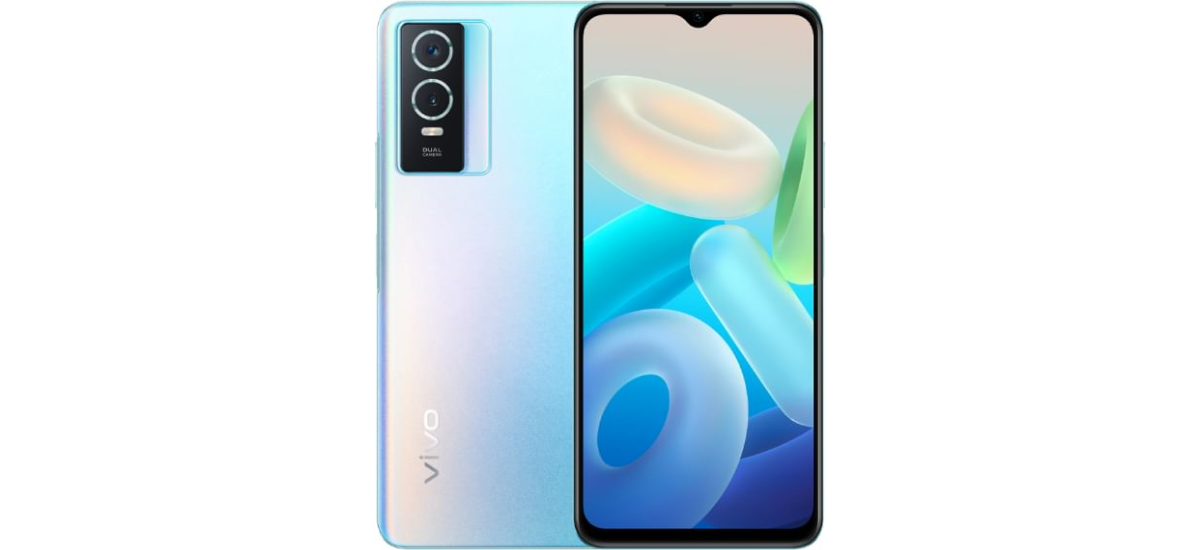 Vivo Y74s 5G Screen Replacement Cost in India [Updated 2023]