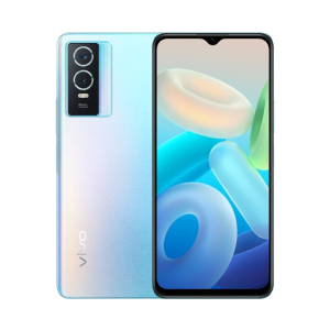 Vivo Y74s 5G Screen Replacement Cost In India [Updated 2025]