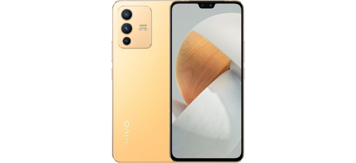 Vivo S12 Screen Replacement Cost in India [Updated 2023]