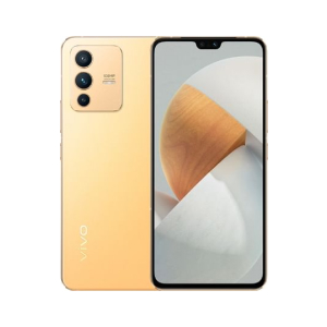 Vivo S12 Screen Replacement Cost In India [Updated 2025]