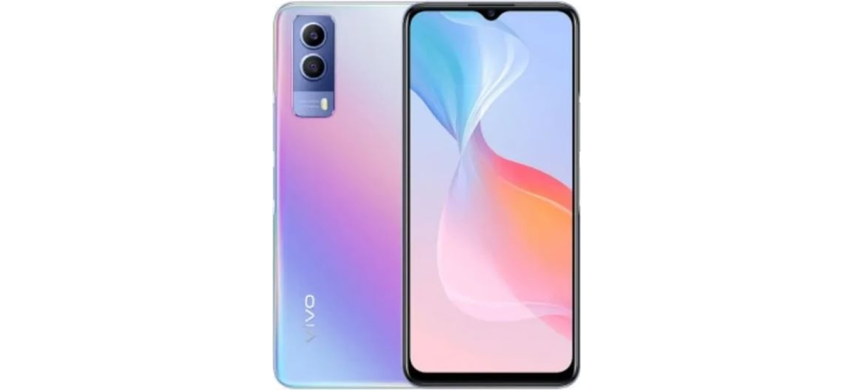 Vivo Y53s 5G Screen Replacement Cost in India [Updated 2023]