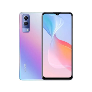 Vivo Y53s 5G Screen Replacement Cost In India [Updated 2025]