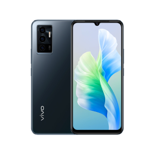 Vivo V23e Screen Replacement Cost In India [Updated 2025]