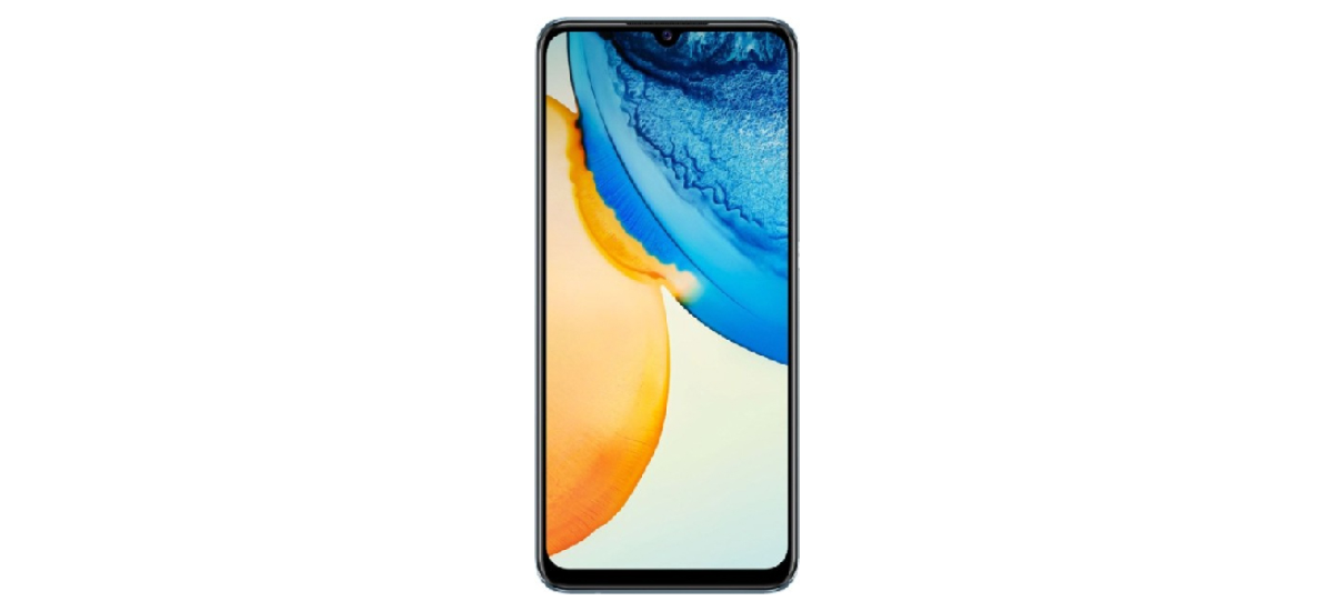 Vivo Y70 Screen Replacement Cost in India [Updated 2023]