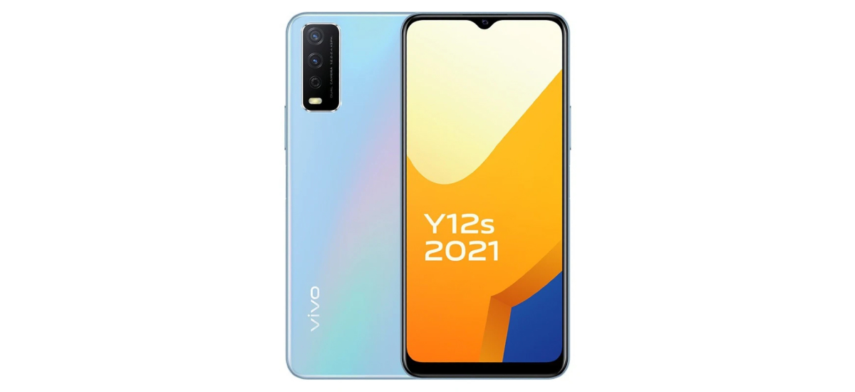 Vivo Y12s 2021 Screen Replacement Cost in India [Updated 2023]