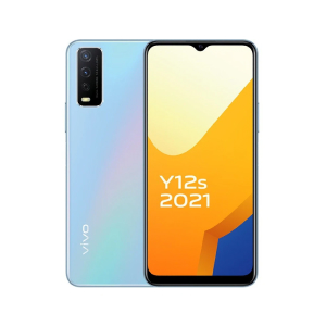 Vivo Y12s 2021 Screen Replacement Cost In India [Updated 2025]