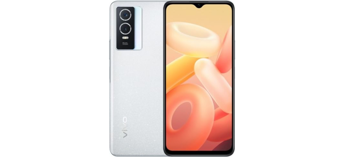 Vivo Y76s Screen Replacement Cost in India [Updated 2023]