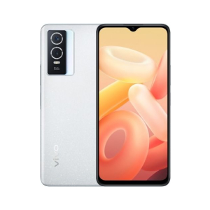 Vivo Y76s Screen Replacement Cost In India [Updated 2025]