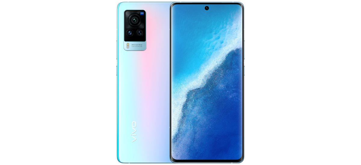 Vivo X60 Pro Screen Replacement Cost in India [Updated 2023]