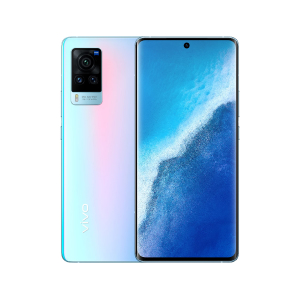 Vivo X60 Pro Screen Replacement Cost In India [Updated 2025]