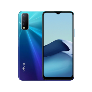 Vivo Y20A Screen Replacement Cost In India [Updated 2025]