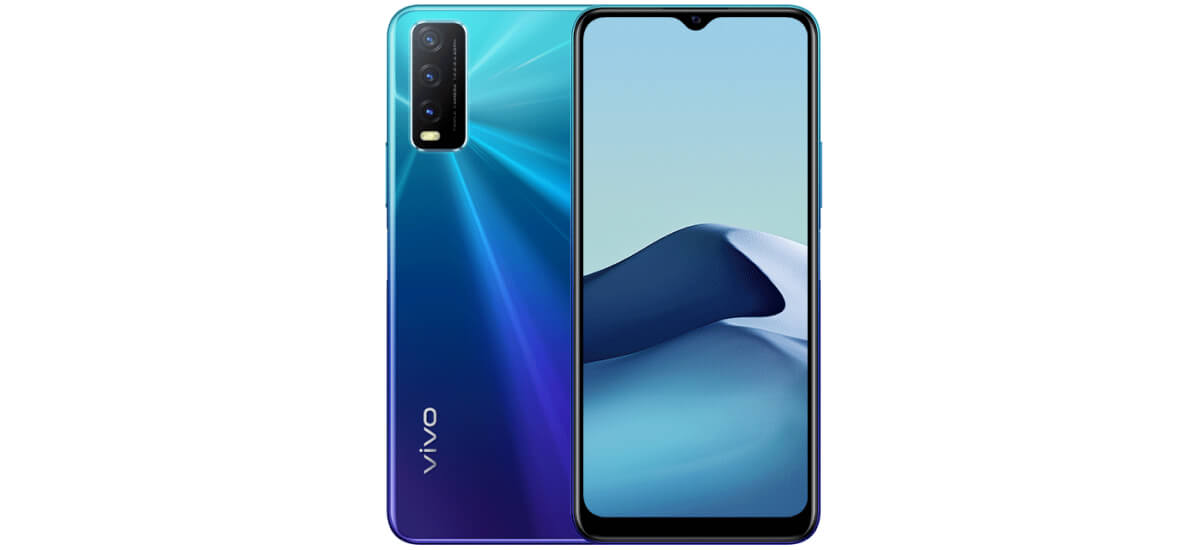 Vivo Y20A Screen Replacement Cost in India [Updated 2023]