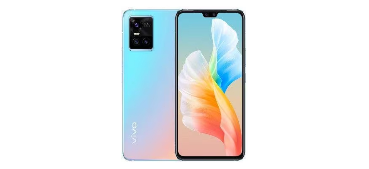 Vivo S10 5G Screen Replacement Cost in India [Updated 2023]