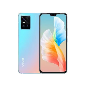 Vivo S10 5G Screen Replacement Cost In India [Updated 2025]
