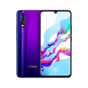 Vivo Z1x Screen Replacement Cost In India [Updated 2025]