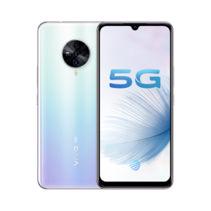 Vivo S6 5G Screen Replacement Cost In India [Updated 2025]