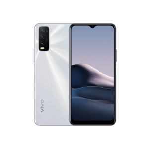 Vivo Y20i Screen Replacement Cost In India [Updated 2025]