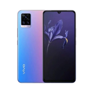 Vivo V21 Screen Replacement Cost In India [Updated 2025]