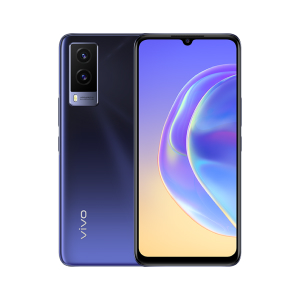 Vivo V21e 5G Screen Replacement Cost In India [Updated 2025]