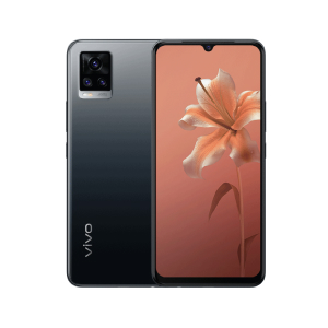 Vivo U20 Screen Replacement Cost In India [Updated 2025]