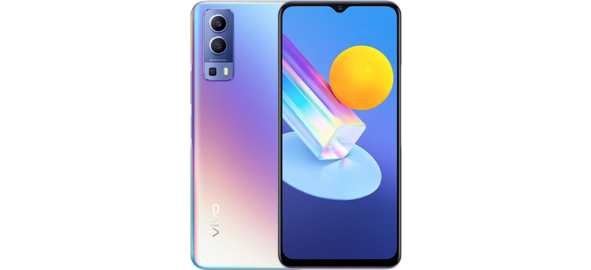Vivo Y52 5G Screen Replacement Cost in India [Updated 2023]