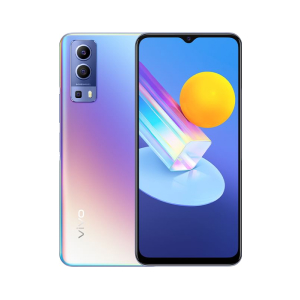 Vivo Y52 5G Screen Replacement Cost In India [Updated 2025]