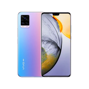 Vivo S7 Screen Replacement Cost In India [Updated 2025] 