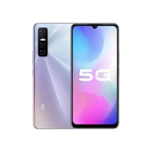 Vivo Y73s Screen Replacement Cost In India [Updated 2025]