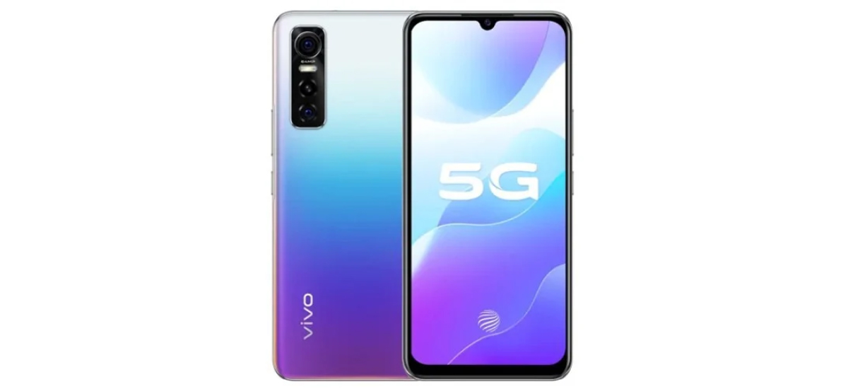 Vivo S7e 5G Screen Replacement Cost in India [Updated 2023]