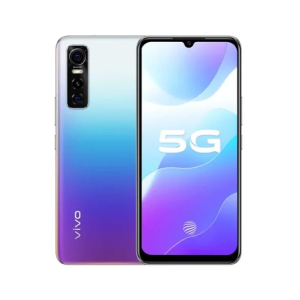 Vivo S7e 5G Screen Replacement Cost In India [Updated 2025]