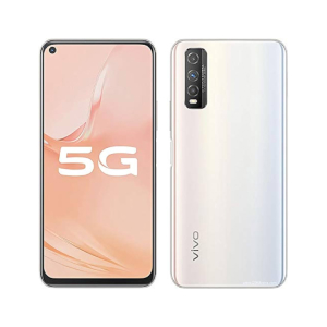 Vivo Y51s Screen Replacement Cost In India [Updated 2025]