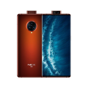 Vivo Nex 3S Screen Replacement Cost In India [Updated 2025]