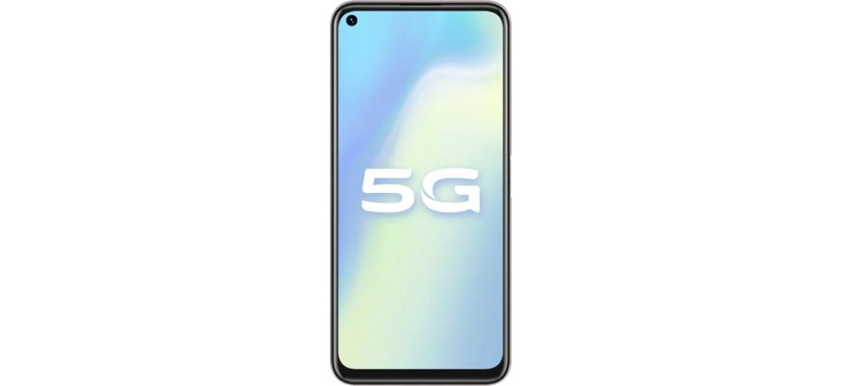 Vivo Y70s Screen Replacement Cost in India [Updated 2023]