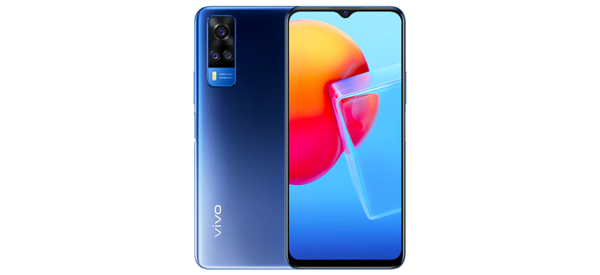 Vivo Y51A Screen Replacement Cost in India [Updated 2023]