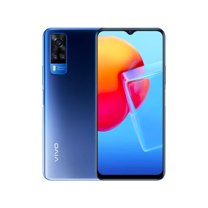 Vivo Y51A Screen Replacement Cost In India [Updated 2025]