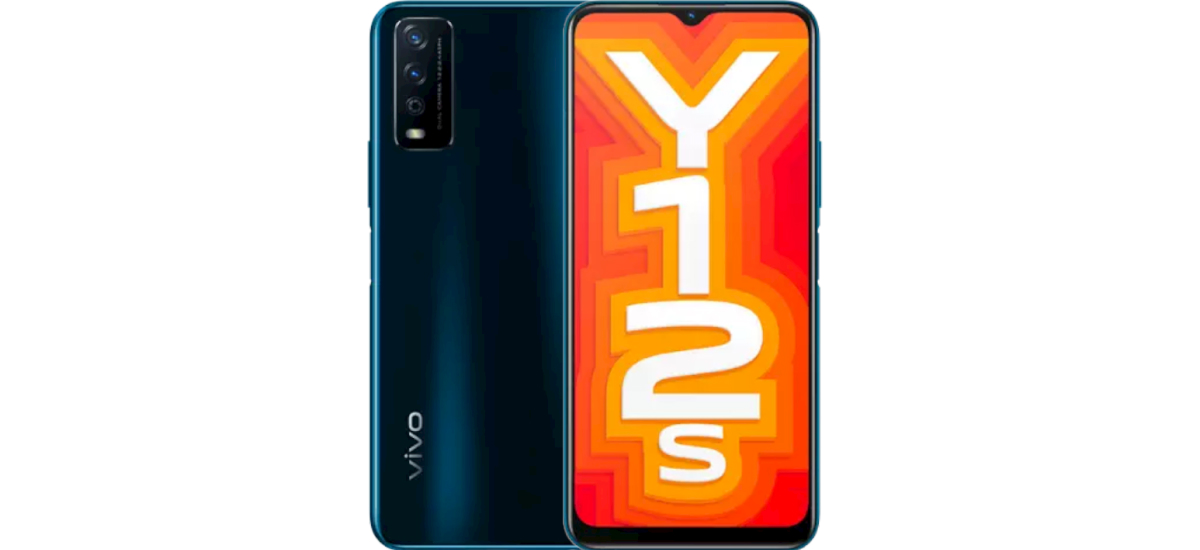 Vivo Y12s Screen Replacement Cost in India [Updated 2023]