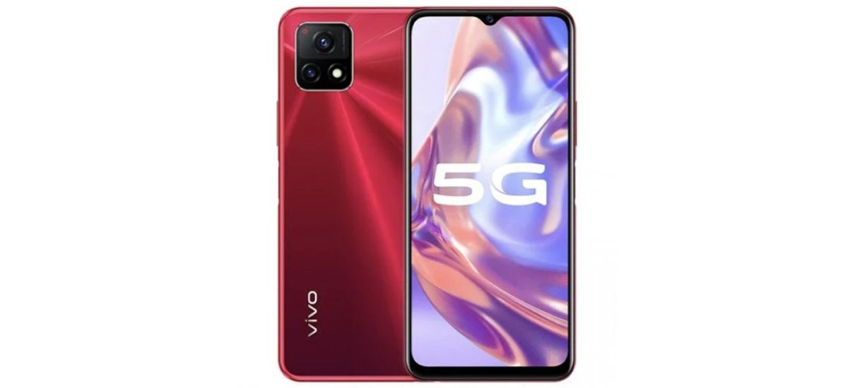 Vivo Y31s Screen Replacement Cost in India [Updated 2023]