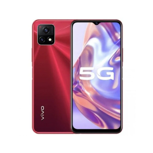 Vivo Y31s Screen Replacement Cost In India [Updated 2025]